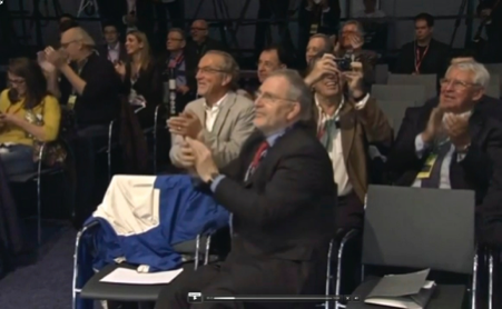 Rosetta Kometenmission Abb12