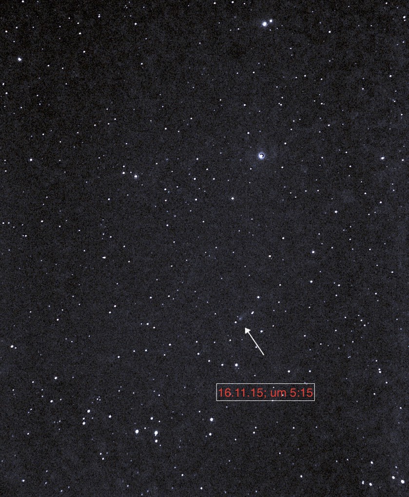 5 NGC3628 TauritenSternschnuppe