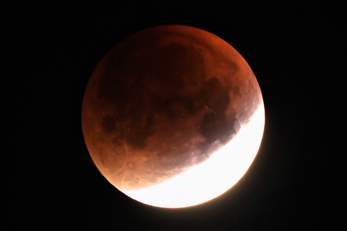 Blutmond2015 1