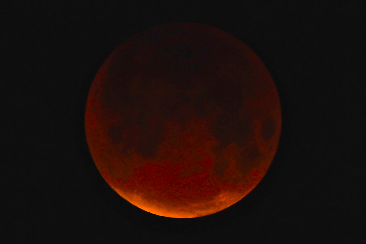 Blutmond2015 2