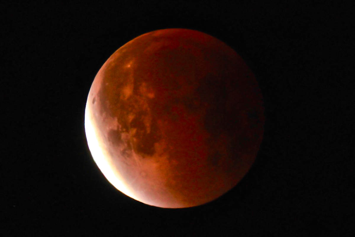 Blutmond2015 3