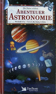 AbenteuerAstronomie