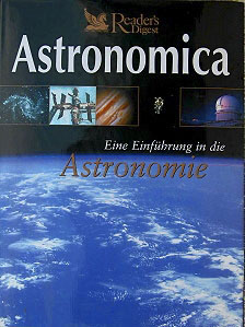 Astronomica