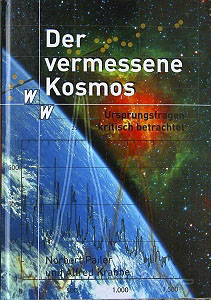 DerVermesseneKosmos