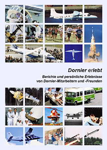Dornier