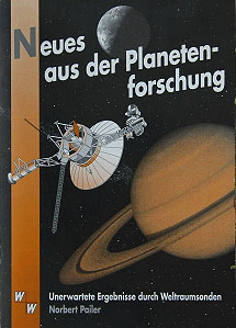 NeuesAusPlanetenforschung