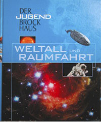 WeltallRaumfahrt